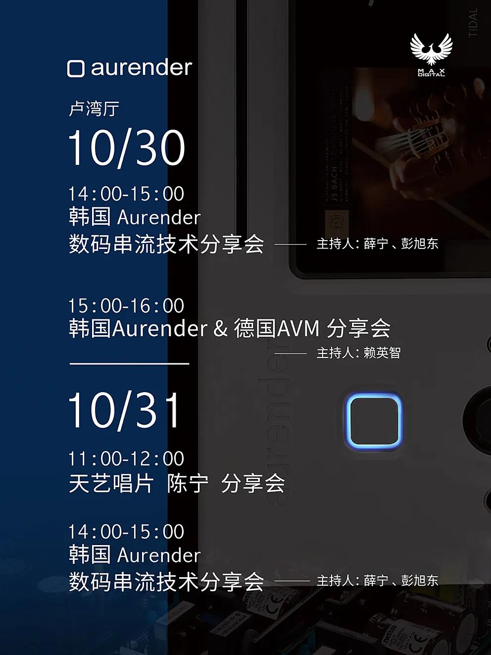 微信图片_20201028111826.jpg