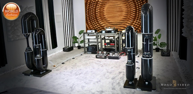 bayz_audio_counterpoint_speakers_review_matej_isak_mono_and_stereo_2019_2018_2020_bay_zoltan_desginer_ - 1 (4)-1.jpg