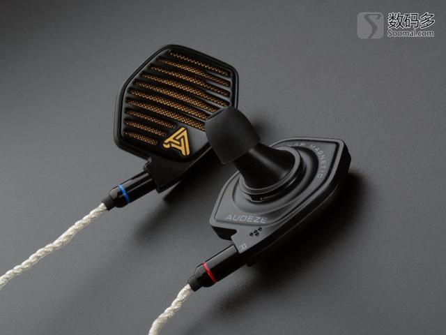 1605074775218859.jpg 473n000647594q68351n.jpg