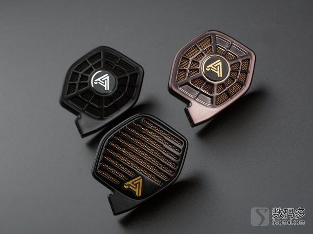 1605074787138209.jpg 473o00059s702nrpq70p.jpg