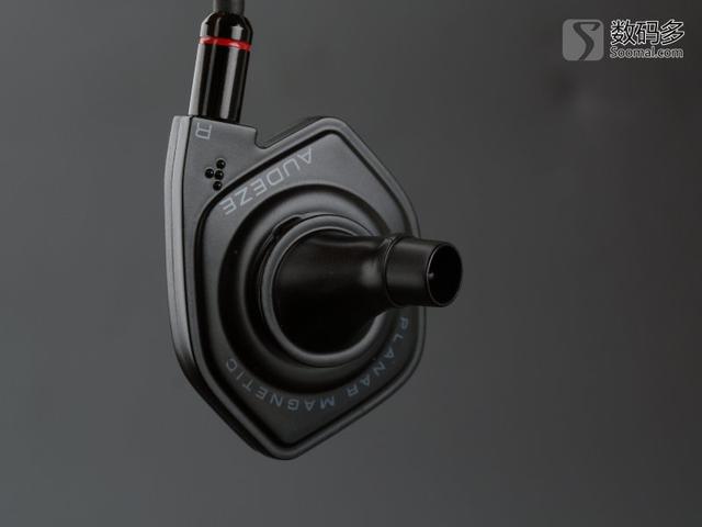 1605074802128411.jpg 473700064r661o594688.jpg