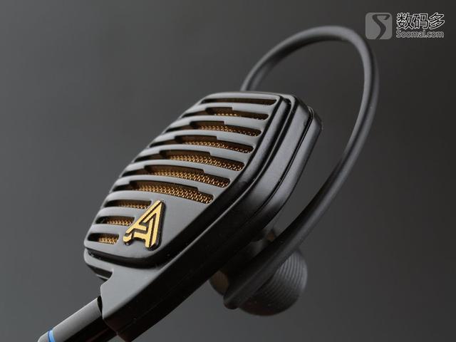 1605074828807706.jpg 4739000n0199815q313q.jpg