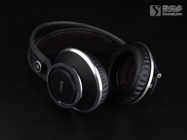 1605074839440215.jpg 473r000qr73q68o03o25.jpg