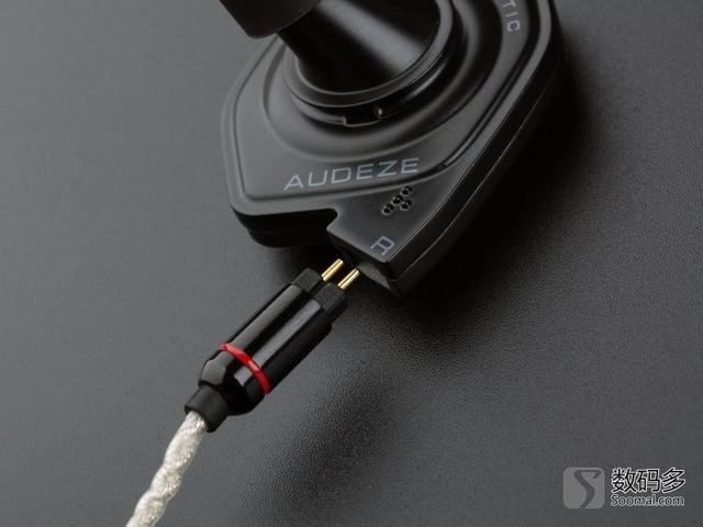 1605074863246055.jpg 4736000qn70o919ns392.jpg