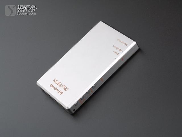 1605074873807104.jpg 4n3n0009ponp96r29p1q.jpg