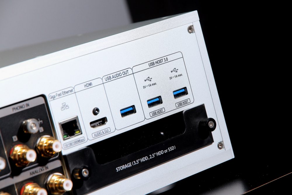 1605162639378765.jpg 6.jpg