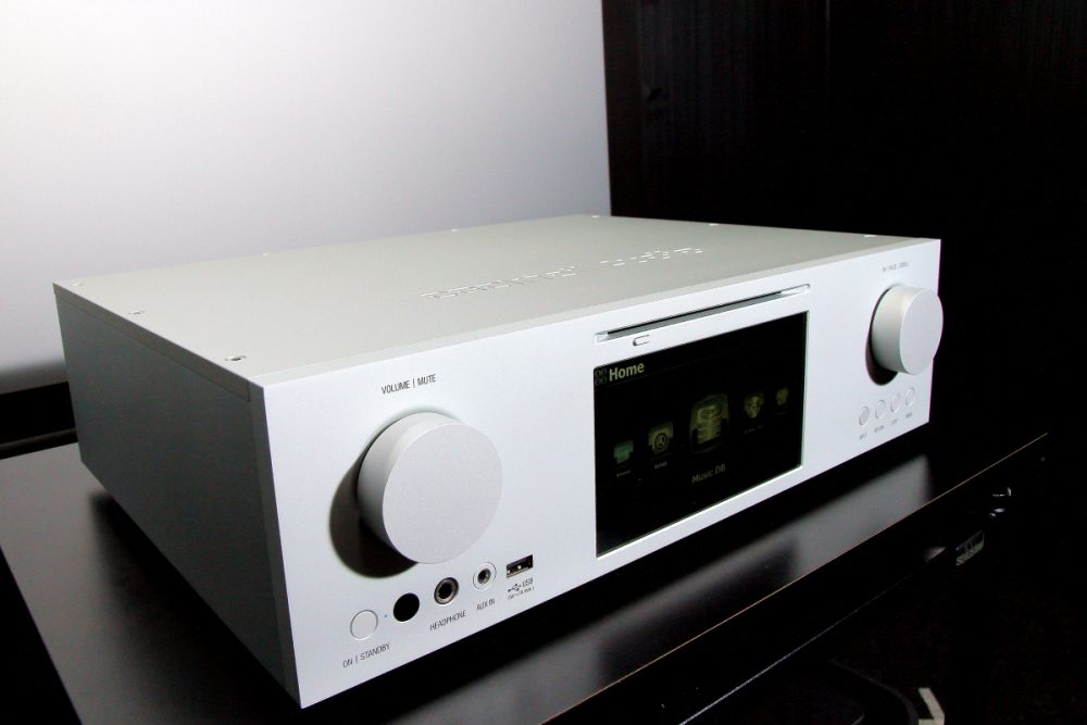 1605162687247949.jpg 12.jpg