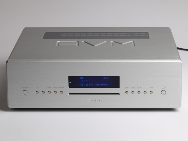 1605253588223033.jpg 2.jpg