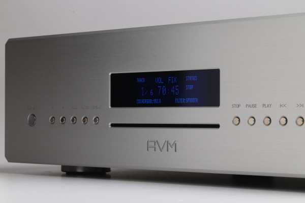 1605253603322092.jpg 4.jpg