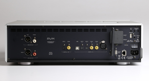 1605253610176043.jpg 5.jpg