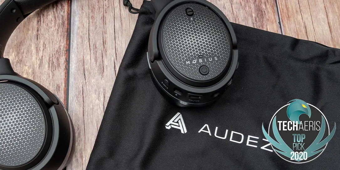 Audeze-Mobius-review_看图王.web.jpg