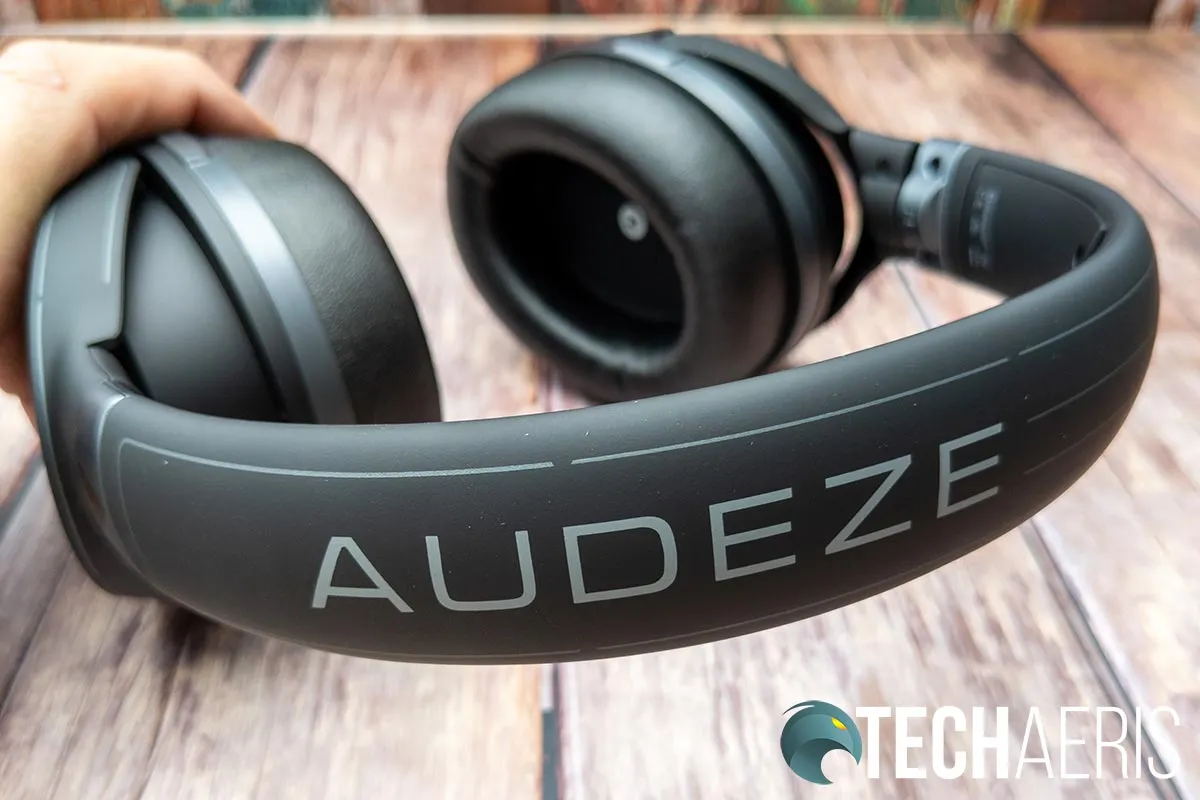 1605254034926947.jpg Audeze-Mobius-review-10_看图王.web.jpg