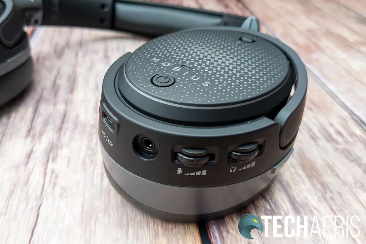 1605254118351999.jpg Audeze-Mobius-review-07_看图王.web.jpg