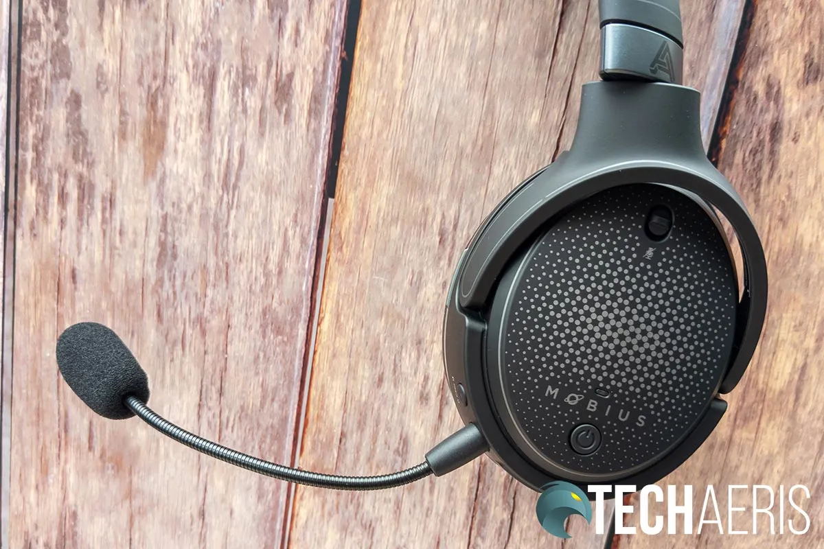 1605254658383542.jpg Audeze-Mobius-review-15_看图王.web.jpg