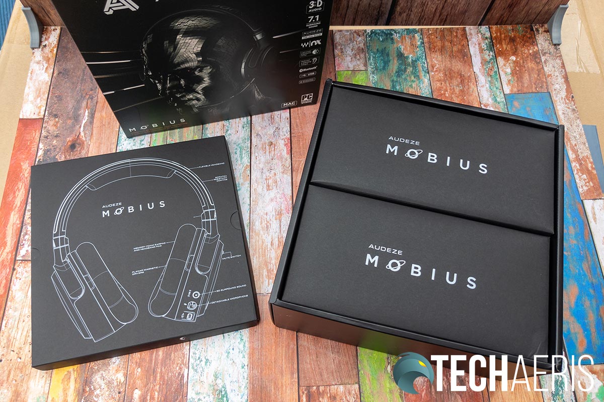 1605254674137938.jpg Audeze-Mobius-review-16.jpg