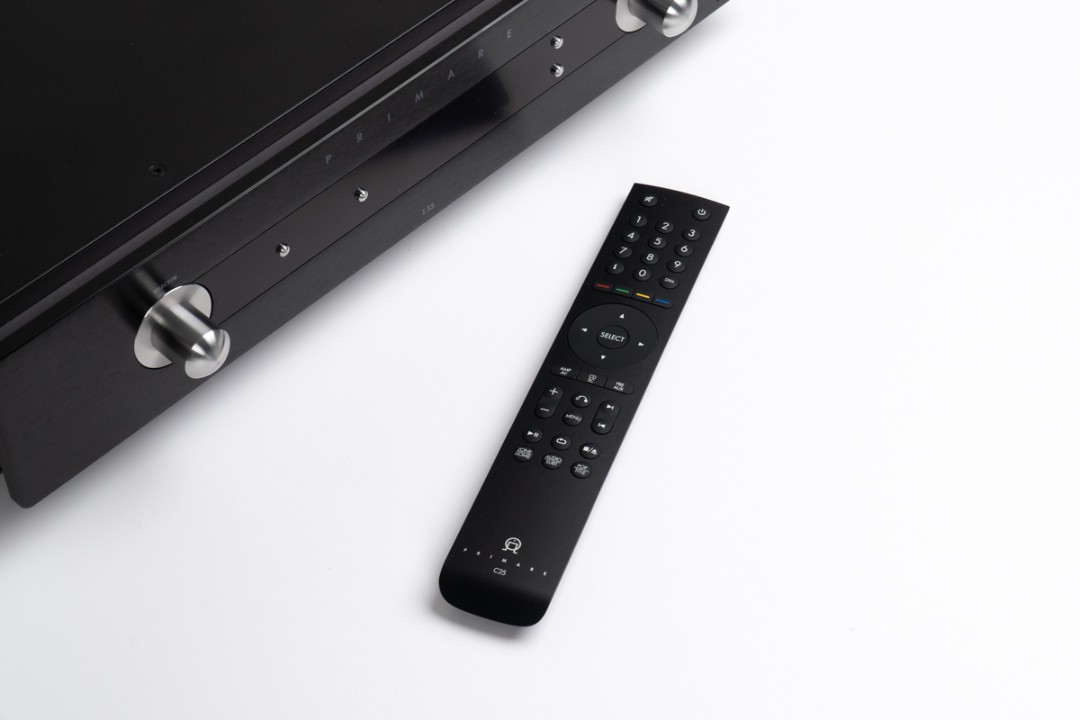 简约的灵魂primarei35prisma合并扩大机