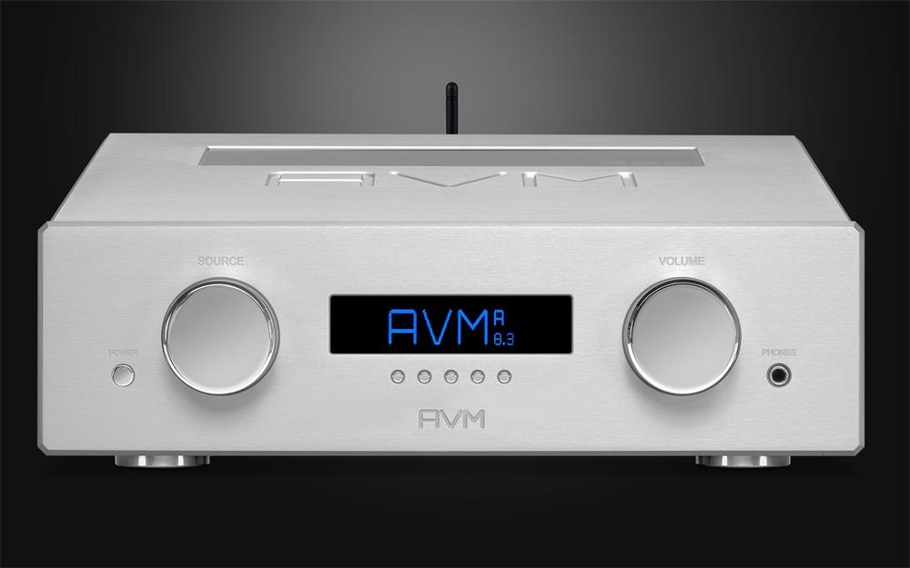 1606373476214427.jpg 图片1_看图王.jpg