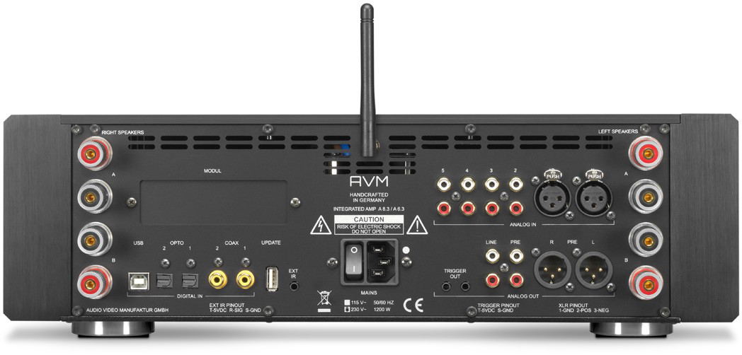 1606373498505795.jpg 图片5_看图王.jpg