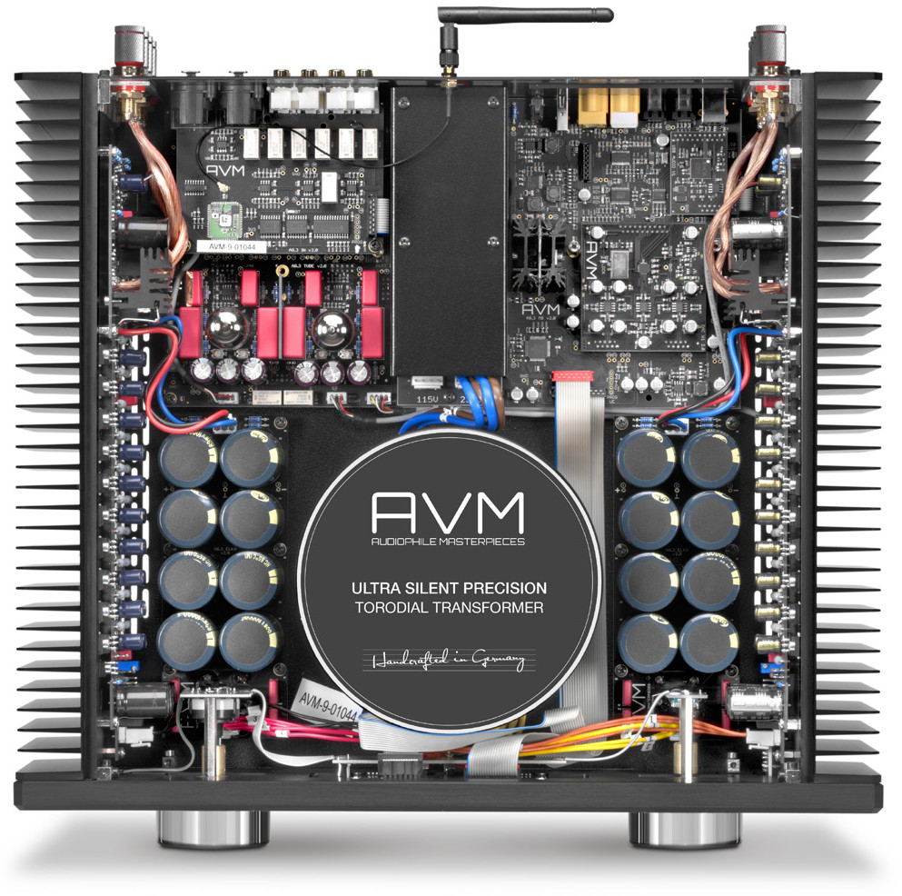 1606373507855902.jpg 图片4_看图王.jpg