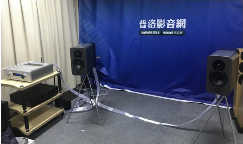 1606373530810202.jpg QQ浏览器截图20201125152454.jpg