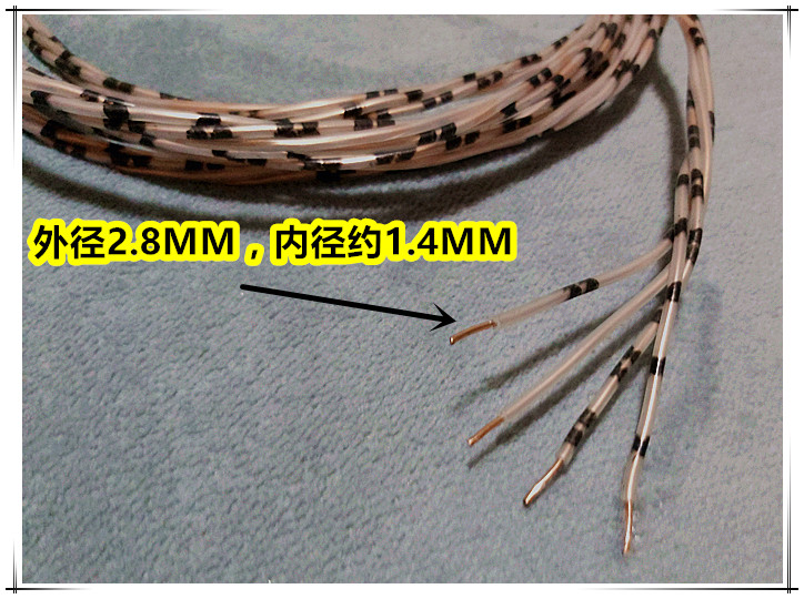 O1CN01UNfetk1bUOCC4njOg_!!409553468.jpg