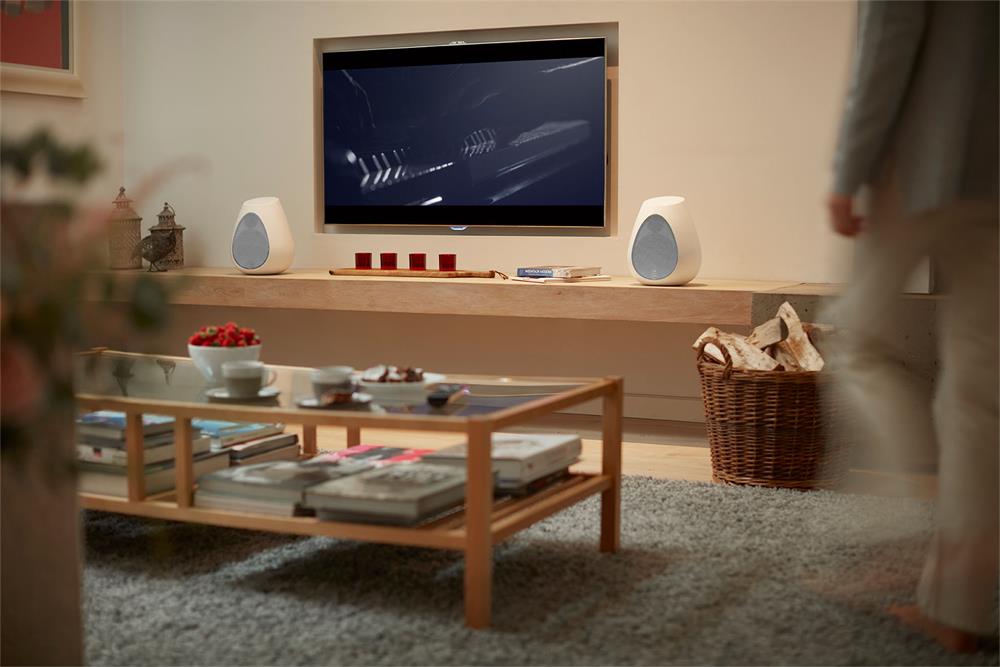 Linn_Series 3_Lounge_Wide_Chrome_Web_看图王.jpg
