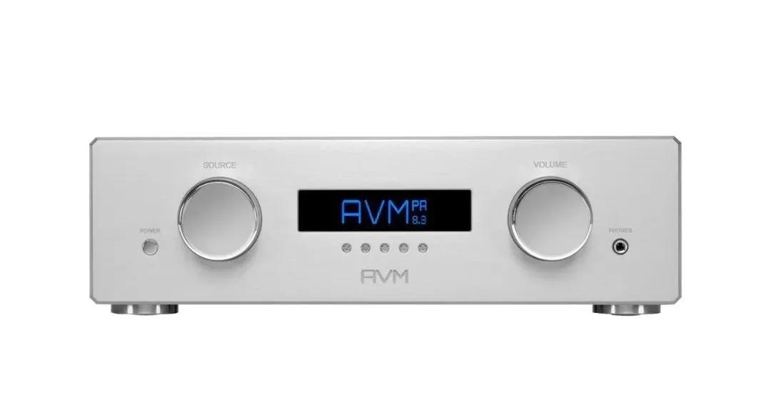 1607657643124934.jpg 微信图片_20201211110654.jpg