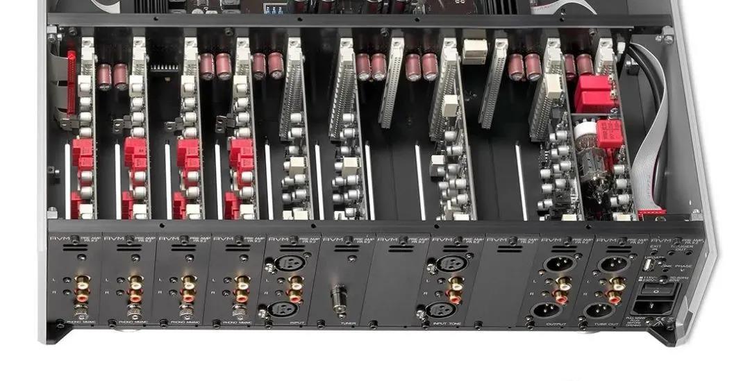 1607657651155172.jpg 微信图片_20201211110702.jpg