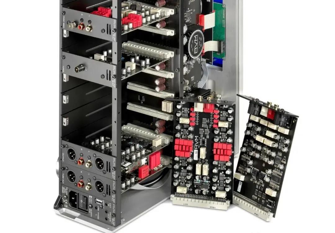 1607657675111676.jpg 微信图片_20201211110710.jpg