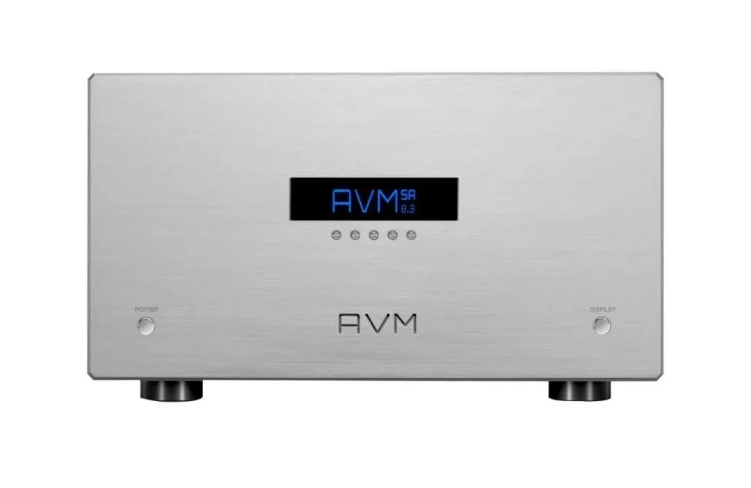 1607657742606963.jpg 微信图片_20201211110715.jpg