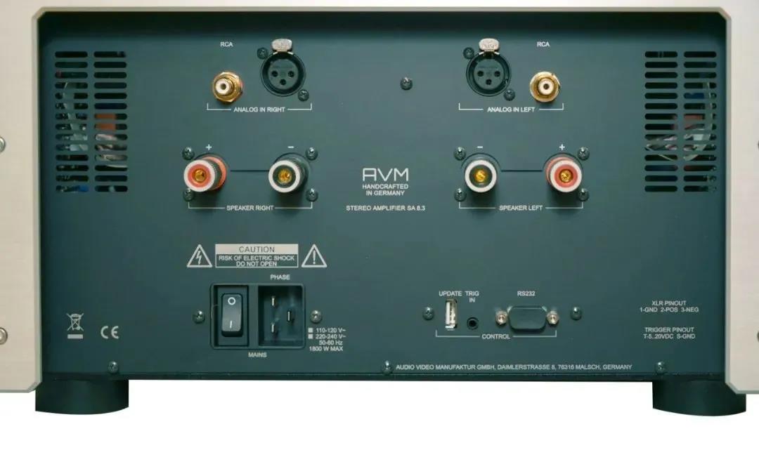 1607657754129633.jpg 微信图片_20201211110718.jpg