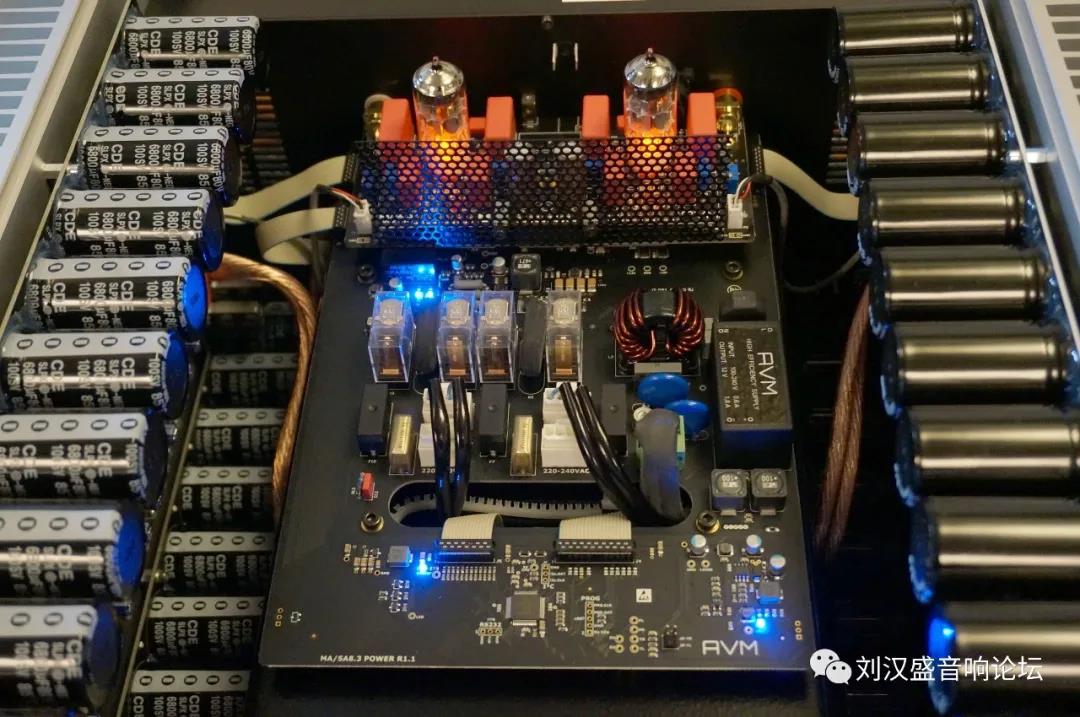 1607657765696254.jpg 微信图片_20201211110722.jpg