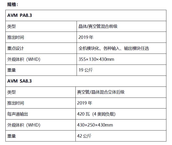 1607657819479933.jpg QQ浏览器截图20201209145923.jpg
