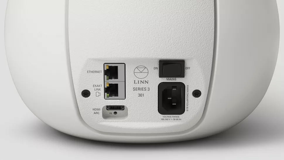 1608012377536175.jpg 7zkb2Q6DUkaRy8KR8CsnM6-970-80.jpg_看图王.web.jpg