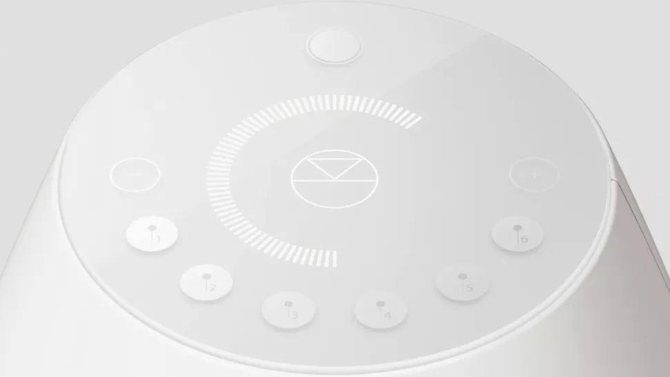 1608012414104997.jpg Tauhb7fFtFigrXtnabP8Go-970-80.jpg_看图王.web.jpg