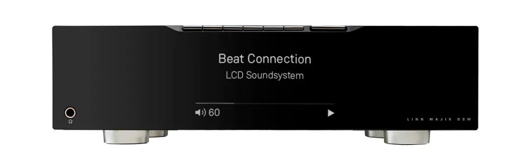 1608186619443829.jpg 微信图片_20201217111817.jpg