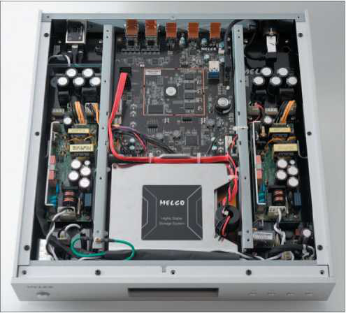 1608273721331473.png 图片4.png