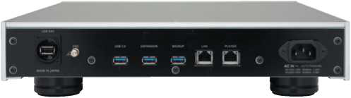 1608273721442151.png 图片3.png