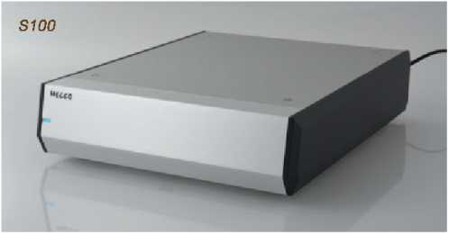 1608273742202507.png 图片6.png