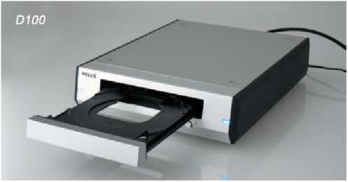 1608273742463151.png 图片5.png