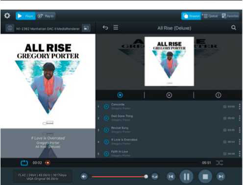 1608273797139556.png 图片11.png