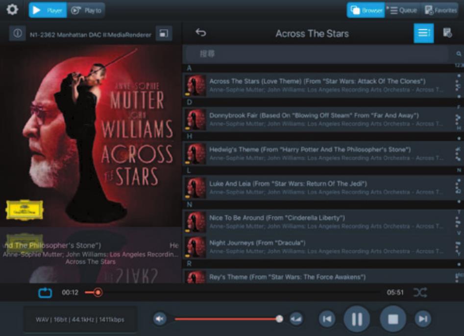 1608273870126883.jpg QQ浏览器截图20201215152121.jpg