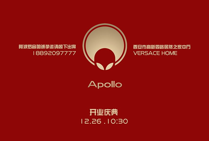 微信图片_20201221172935_看图王(1).jpg