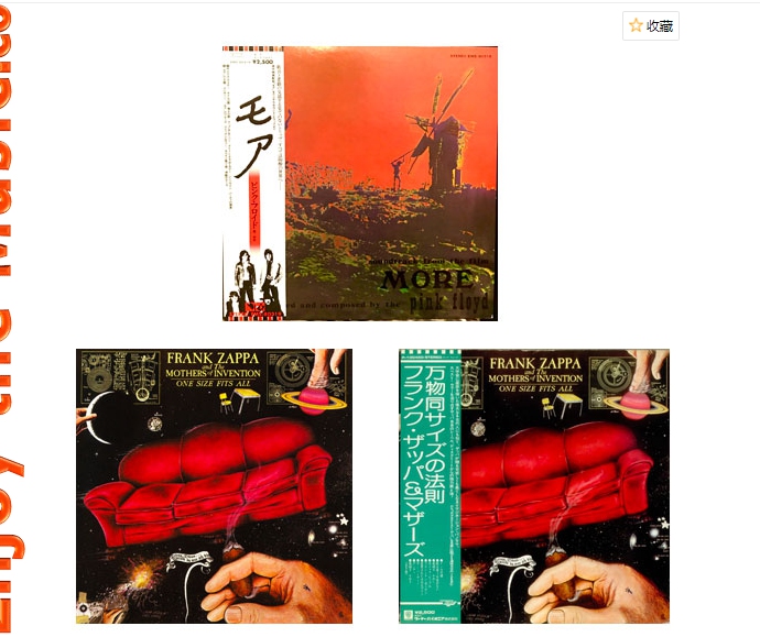 20201221141_副本.jpg