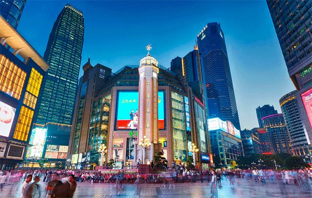 微信图片_20201224141155.jpg