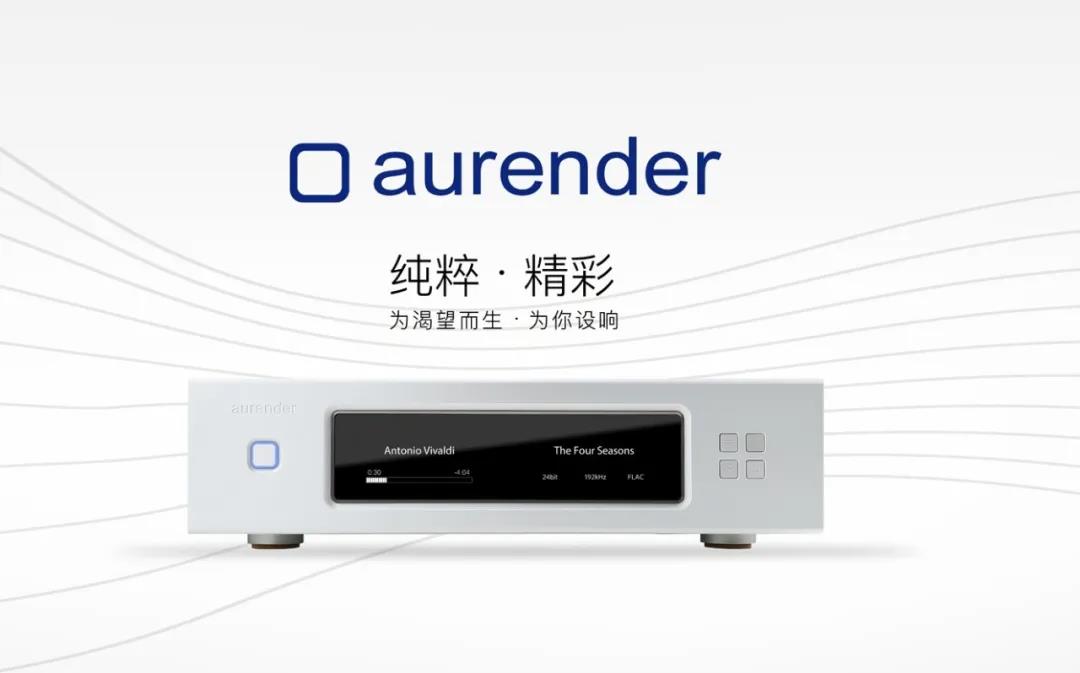 微信图片_20210104140458.jpg