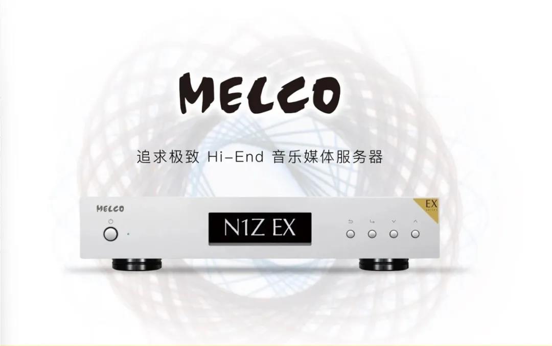 微信图片_20210105111034.jpg