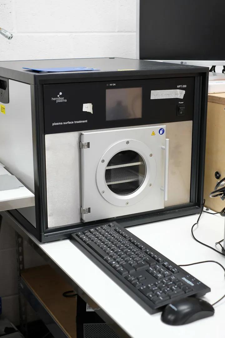 1610432346120927.jpg 微信图片_20210112105528.jpg