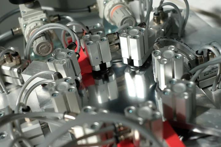 1610432368960512.jpg 微信图片_20210112105532.jpg