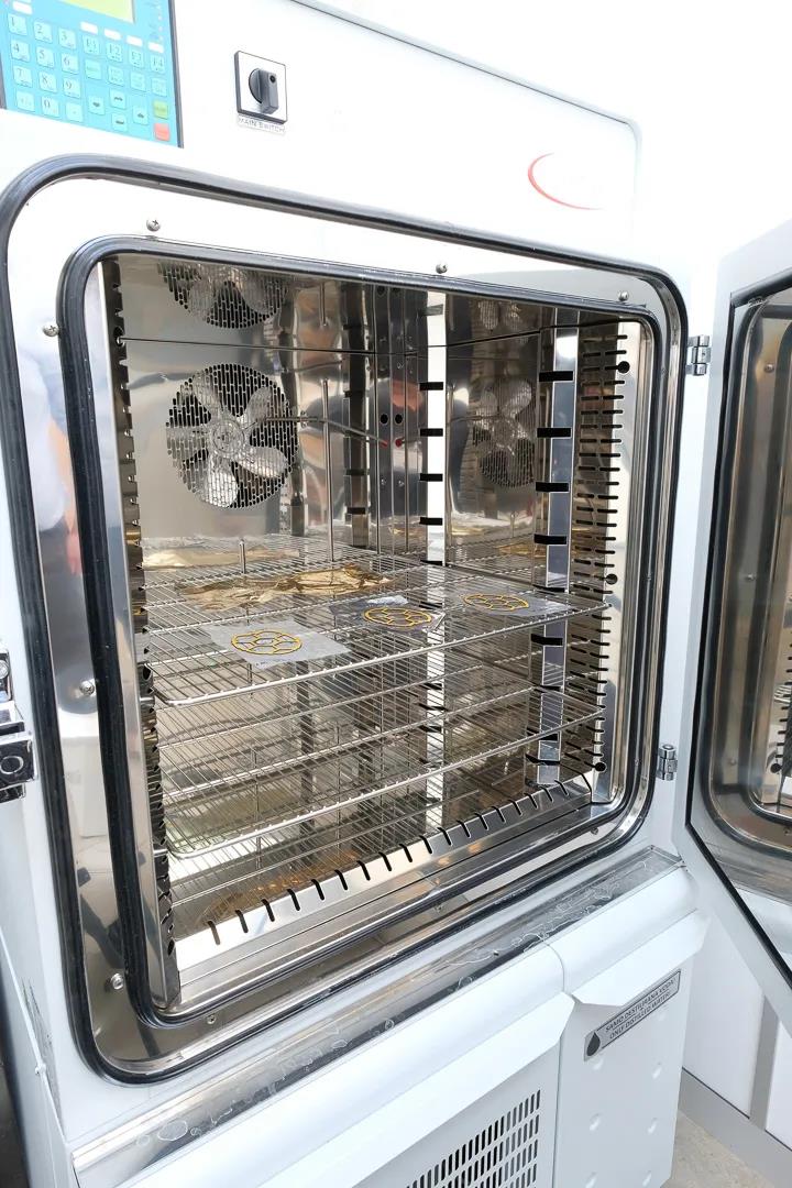 1610432388140649.jpg 微信图片_20210112105535.jpg